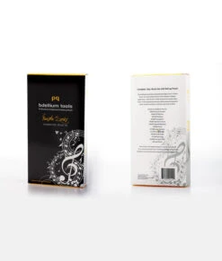 Maestro Complete 12pc. Brush Set With Roll-up Pouch 13 Maestro Complete 12pc. Brush Set With Roll-up Pouch -Cerave Shop 12set3 b 5