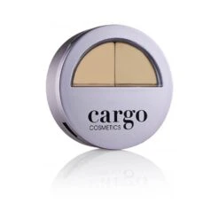 Double Agent Concealing -Cerave Shop 2N