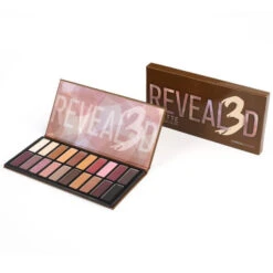 Coastal Scents - Revealed 3 Eyeshadow Palette 9 Coastal Scents - Revealed 3 Eyeshadow Palette -Cerave Shop 2 eb8b57d3 b097 41fa a098 300069623496