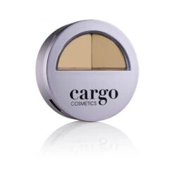 Double Agent Concealing -Cerave Shop 3W