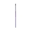 BDellium Tools - Purple Bambu - 762 Small Angle Brush - Purple -Cerave Shop 3 55494256 d5d4 43ef 9fa5 1c6c8c14d7ae