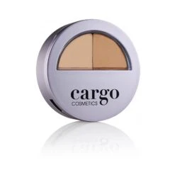 Double Agent Concealing -Cerave Shop 4N