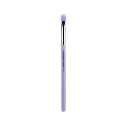 BDellium Tools - Purple Bambu - 777 Shadow Brush - Purple