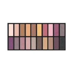 Coastal Scents - Revealed 3 Eyeshadow Palette 10 Coastal Scents - Revealed 3 Eyeshadow Palette -Cerave Shop 4 8834f1fe b33a 4bbc 8077 0a084d2790df