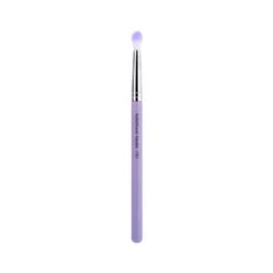 BDellium Tools - Purple Bambu - 783 Small Tapered Blending Brush - Purple