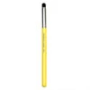 BDellium Tools - Studio Line - 768 Round Dome Shadow Brush - Yellow -Cerave Shop 768Y2