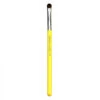 BDellium Tools - Studio Line - 772 Small Shader Brush - Yellow -Cerave Shop 772Y2