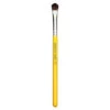 BDellium Tools - Studio Line - 777 Shadow Brush - Yellow 1 BDellium Tools - Studio Line - 777 Shadow Brush - Yellow -Cerave Shop 777Y2