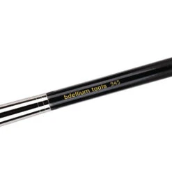 BDellium Tools - Maestro Line - 945 Contour Brush - Black 8 BDellium Tools - Maestro Line - 945 Contour Brush - Black -Cerave Shop 945b3