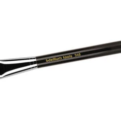 BDellium Tools - Maestro Line - 948 Foundation Brush - Black -Cerave Shop 948b3