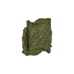 Brightening Facial Scrub 8 Brightening Facial Scrub -Cerave Shop Acure Brightening Facial Scrub 118mL 854049002064 3 2500x2500 1