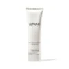 Balancing Cleanser - 185 ML -Cerave Shop Alpha H Balancing Cleanser 185 mL 9336328014230 2500x2500 1