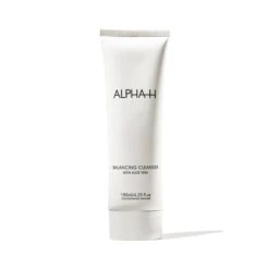 Balancing Cleanser - 185 ML