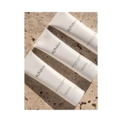 Balancing Cleanser - 185 ML 8 Balancing Cleanser - 185 ML -Cerave Shop Alpha H Balancing Cleanser 185 mL 9336328014230 3 2500x2500 1