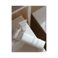Balancing Cleanser - 185 ML 9 Balancing Cleanser - 185 ML -Cerave Shop Alpha H Balancing Cleanser 185 mL 9336328014230 4 2500x2500 1