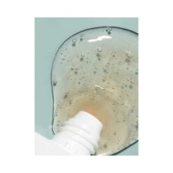 Clear Skin Daily Face And Body Wash - 185 ML -Cerave Shop Alpha H Clear Skin Daily Face and Body Wash 185mL 3 9336328003067 2500x2500 1