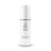 Daily Essential Vitamin Mist -Cerave Shop Alpha H Daily Essential Vitamin Mist 9336328012816 1500x1500 1