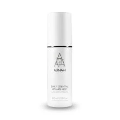 Daily Essential Vitamin Mist