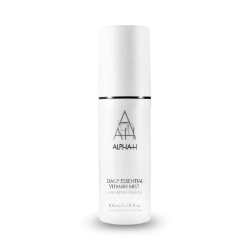 Daily Essential Vitamin Mist