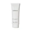 Essential Hydration Cream - 50ml -Cerave Shop Alpha H Essential Hydration Cream 50ml 9336328002510 2500x2500 1