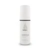 Instant Facial - 100ml