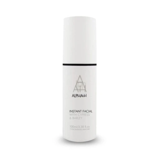 Instant Facial - 100ml