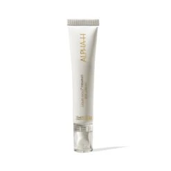 Liquid Gold Firming Eye Cream