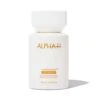 Liquid Gold + Vitamin C -Cerave Shop Alpha H Liquid Gold Vitamin C 9336328067748 2500x2500 1