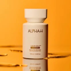 Liquid Gold + Vitamin C -Cerave Shop Alpha H Liquid Gold Vitamin C 9336328067748 3 2500x2500 1