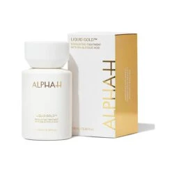 Liquid Gold With 5% Glycolic Acid 7 Liquid Gold With 5% Glycolic Acid -Cerave Shop Alpha H Liquid Gold with 5 Glycolic Acid 9336328065775 2 2500x2500 1