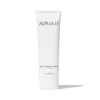 Triple Action Cleanser -Cerave Shop Alpha H Triple Action Cleanser 9336328001025 2500x2500 1
