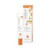 Luminous Eye Serum -Cerave Shop Andalou Naturals Brightening Luminous Eye Serum 18mL 859975002362 2500x2500 1