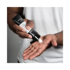 After Shave Balm -Cerave Shop Anthony After Shave Balm 90mL 802609961085 3 2500x2500 1