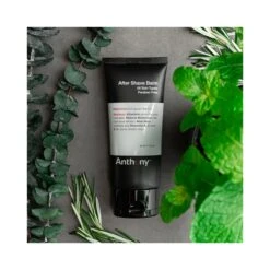 After Shave Balm -Cerave Shop Anthony After Shave Balm 90mL 802609961085 4 2500x2500 1