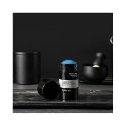 Alcohol Free Deodorant 7 Alcohol Free Deodorant -Cerave Shop Anthony Alcohol Free Deodorant 70g 802609120284 3 2500x2500 1