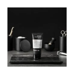 All Purpose Facial Moisturiser 8 All Purpose Facial Moisturiser -Cerave Shop Anthony All Purpose Facial Moisturiser 90mL 802609961177 2500x2500 b1899ed4 8d75 4c49 a6e2 1fde48bbbc44