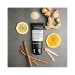 All Purpose Facial Moisturiser 9 All Purpose Facial Moisturiser -Cerave Shop Anthony All Purpose Facial Moisturiser 90mL 802609961177 3 2500x2500 1