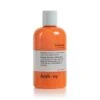Facial Scrub 1 Facial Scrub -Cerave Shop Anthony Facial Scrub 237mL 802609961702 2500x2500 1