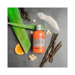 Facial Scrub -Cerave Shop Anthony Facial Scrub 237mL 802609961702 4 2500x2500 1