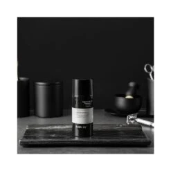 Ingrown Hair Treatment -Cerave Shop Anthony Ingrown Hair Treatment 90mL 802609961245 2 2500x2500 1