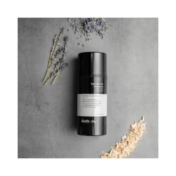 Ingrown Hair Treatment -Cerave Shop Anthony Ingrown Hair Treatment 90mL 802609961245 4 2500x2500 1