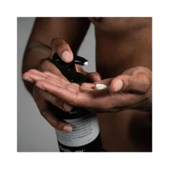 No Sweat Body Defense -Cerave Shop Anthony No Sweat Body Defense 90 mL 802609960767 3 2500x2500 1