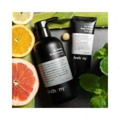 No Sweat Body Defense -Cerave Shop Anthony No Sweat Body Defense 90 mL 802609960767 4 2500x2500 1