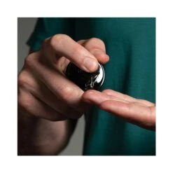 Pre-Shave + Conditioning Beard Oil -Cerave Shop Anthony Pre Shave Conditioning Beard Oil 59mL 8026099610733 3 2500x2500 1