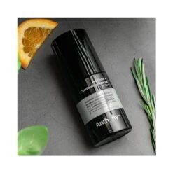 Pre-Shave + Conditioning Beard Oil -Cerave Shop Anthony Pre Shave Conditioning Beard Oil 59mL 8026099610733 4 2500x2500 1