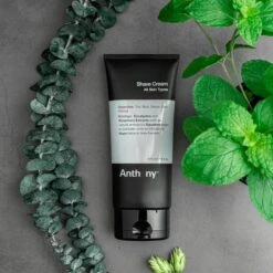 Shave Cream -Cerave Shop Anthony Shave Cream 177mL 802609961153 3 2500x2500 1