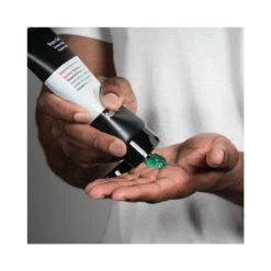 Shave Gel -Cerave Shop Anthony Shave Gel 177mL 802609961146 3 2500x2500 1