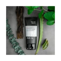 Shave Gel -Cerave Shop Anthony Shave Gel 177mL 802609961146 4 2500x2500 1