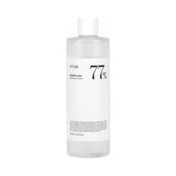 Heartleaf 77% Soothing Toner -Cerave Shop Anua Heartleaf 77 Soothing Toner 250mL 8809640731440 2500x2500 1