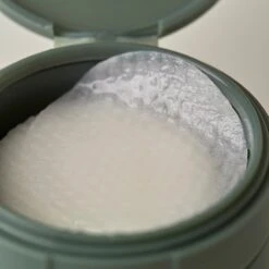 Heartleaf 77% Clear Pad 9 Heartleaf 77% Clear Pad -Cerave Shop Anua Heartleaf 77 Toner Clear Pad 160mL 8809640730559 3 2500x2500 1